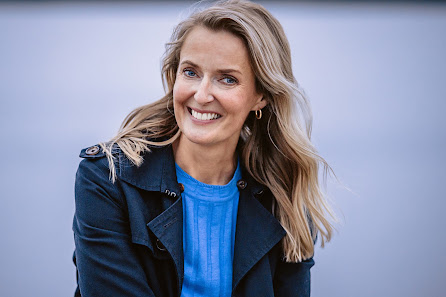 Fotostudio Katrin Würtemberger – Bild 4
