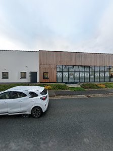 Führerscheinfotos für 9,95€ mit PhotoAiD – Bild 4