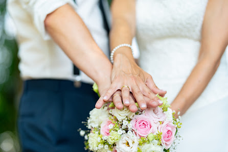 Martens & Martens Hochzeitsfotografie – Bild 6