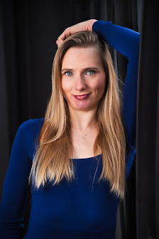 Hof Fotografie – Bild 5