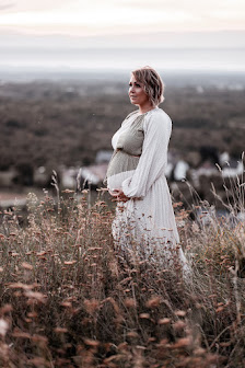 Sina Henkel Photography - Hochzeit, Paar- und Familienfotografie – Bild 5