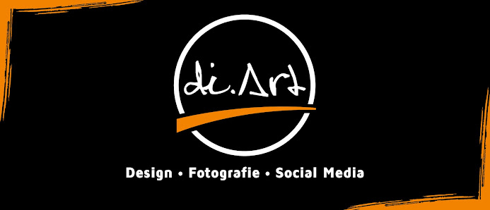 di.Art – Bild 3