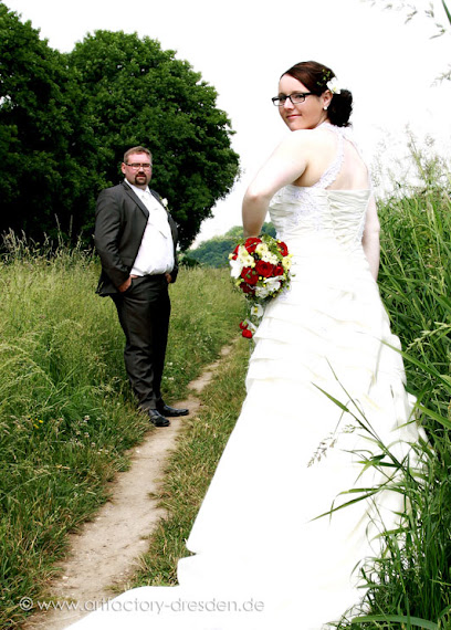 artfactory - fotografie & design