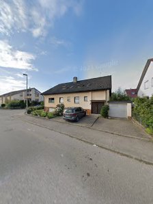 Familienfotografie Herrenberg – Bild 5