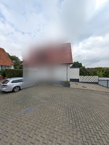 Das Hotelfoto – Bild 2
