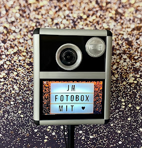 JM FOTOBOX PADERBORN – Bild 2
