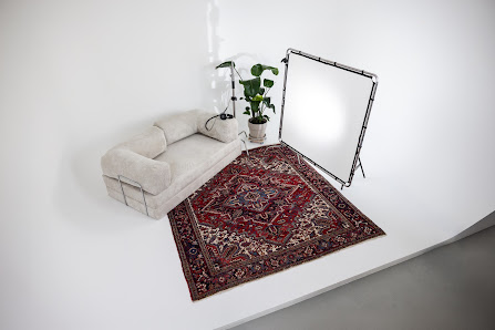 studio cliq | Fotostudio in Mainz – Bild 2
