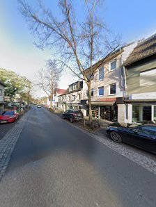 Ringfoto Berger – Bild 4