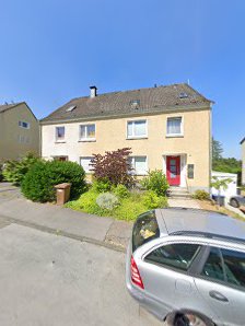 Fotograf – Mülheim – Bild 6