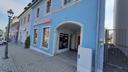 Foto Kraus e.K.