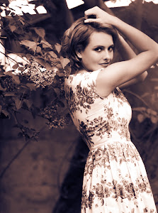 Stephanie von Westernhagen – Bild 2