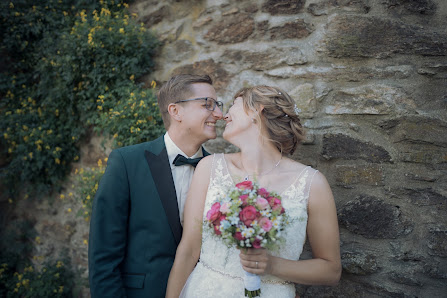 Jannis Hagels Fotograf | Content Creation – Bild 4