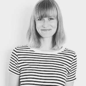 Angela Elbing Architekturfotografie – Bild 3