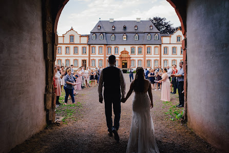Bastian Ramakers Photography - Hochzeitsfotograf – Bild 4