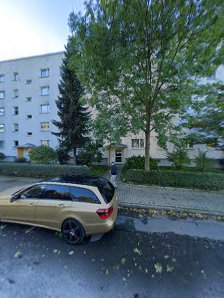 Clubventure.de - Your Nightlife, Medienunternehmen – Bild 5