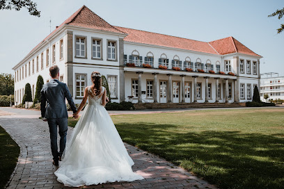 Riesel Fotografie