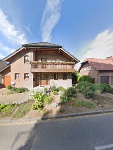 Fotosatzstudio Rütten – Bild 2