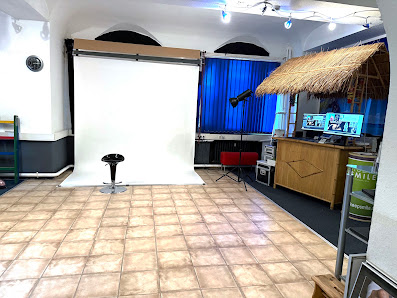 Fotostudio Keepsmile – Bild 3