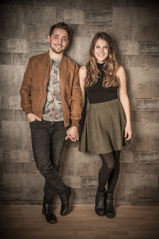 Fotografie Georgia – Bild 5