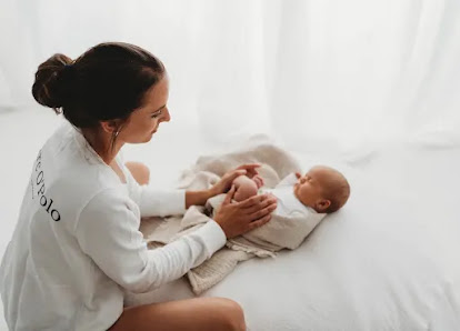Fotografie Stefanie Hahn – Bild 3