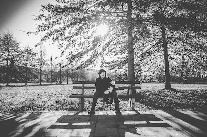Stefanie Morlok Fotografie
