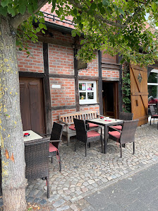 Foto Factory Silge – Bild 2