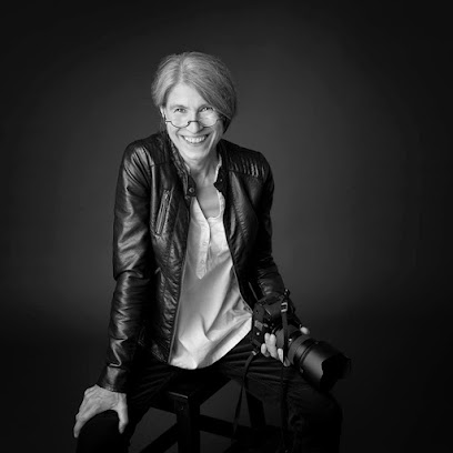 Fotografie Marie-Theres Niessalla