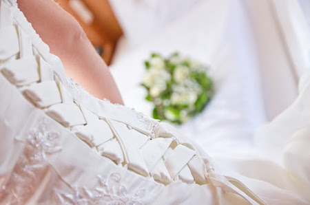 Hochzeitsfotografie Cottbus | Ihr Fotograf aus Cottbus – Bild 5
