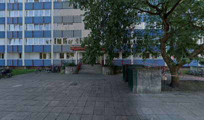 LichtKultur-Fotografie