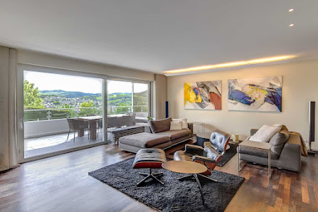 Immobilienfotografie Kassel – Bild 2