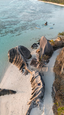Robin Gillitzer Photography – Bild 2