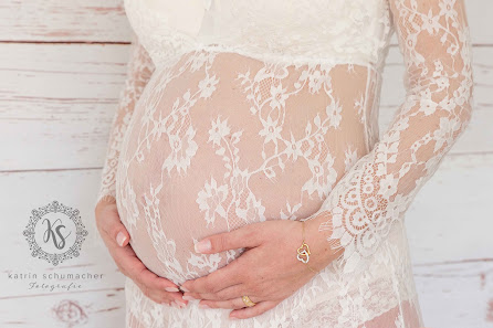 Katrin Schumacher Fotografie - Professionelle Neugeborenen-, Kinder- und Babybauchbilder – Bild 3