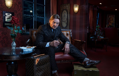 Steffen Riedel Photography