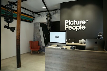 PicturePeople Fotostudio Köln-Ehrenstraße – Bild 3