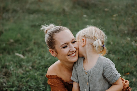 Glück & Liebe Fotografie – Bild 4