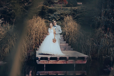 Marcus Medwed Photographie – Bild 5