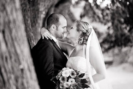 LICHTwerk Fotostudio – Bild 3