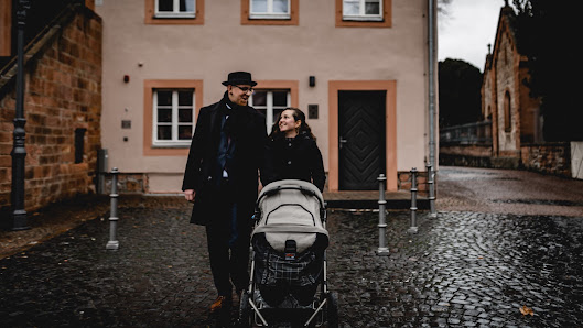 Sebastian Storz Fotografie – Bild 5