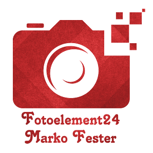 Fotoelement24 – Bild 4