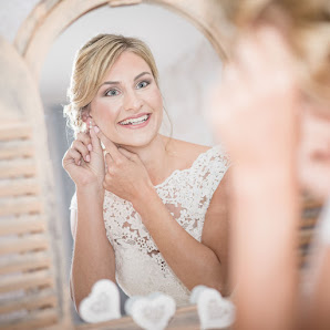 Fotostudio Brendel – Bild 3