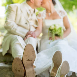 TZ-Fotografie – Bild 4