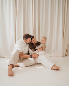 Katharina Bridgeman Photography – Bild 6