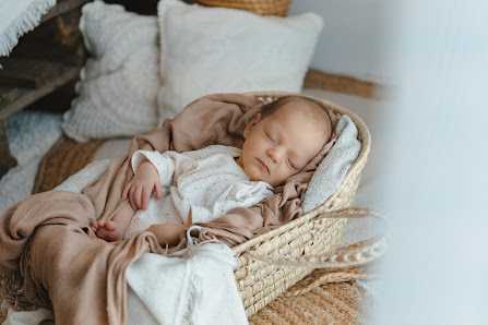 JAXXON Fotografie – Bild 3