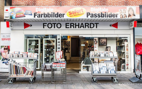 Foto-Erhardt GmbH – Bild 4