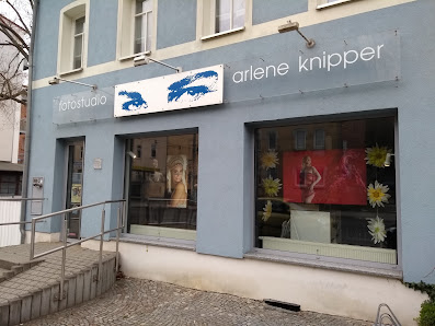 Fotostudio Arlene Knipper – Bild 3