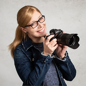 infinity images | Portrait- und Eventfotografie – Bild 2