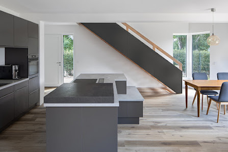 Babett Köhler Architekturfotografie – Bild 2