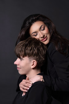 Fotostudio Maria Baglück – Bild 4