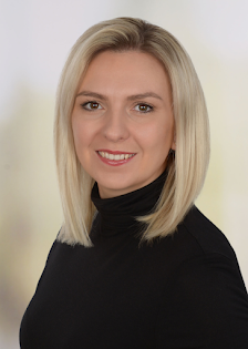 Foto Lynea – Bild 3