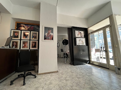 Fotostudio Basso